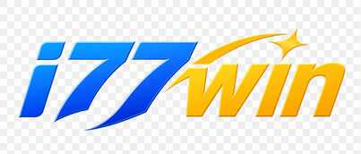 i77win โลโก้